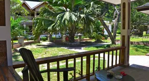 Calou Guest House - Image 3