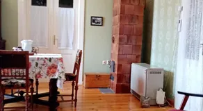 Apartman Dragulj 2 - Image 3