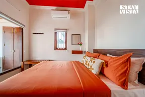 StayVista at Weather Vane Villa - By the Beach in Varkala - Image 2