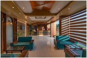 Hotel Shri Ram Excellency - Image 3