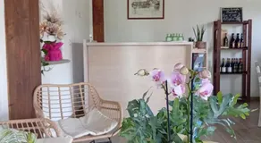 Agriturismo Santa Maria - Image 2