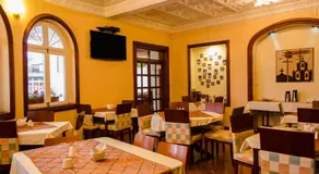 Hotel La Casona - Image 3