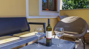 Apartment Gabi-3 by Interhome - Image 3