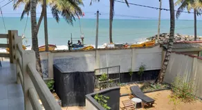 Amssler Beach Stay - Image 4