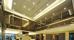 F Hotel - Hualien - Pet-friendly - Image 5