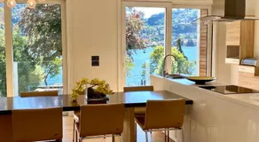 Villa Bianca - Image 3