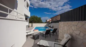 Residences Bellavista 3 - Image 3