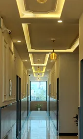 SHRI RAM PORTICO - Image 5