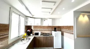 Dar eJar دار إيجار - Image 2
