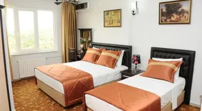 Hotel Kuk - Image 2