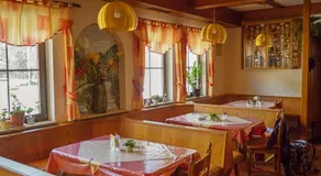 Gasthof Podobnik - Image 3