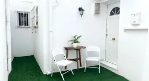 El Escondite de Vejer - Image 3