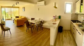 Imanje POGLED - Image 3