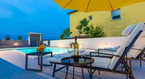 Privilege Pool Apartments - Image 3