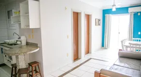 Paramar Praia Grande - Image 3