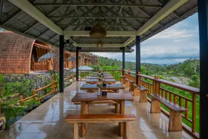 Lumbung Seraya Villa - Image 3