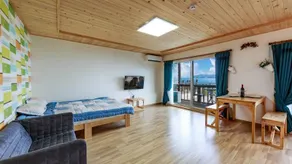 Namhae Raon Pension - Image 2