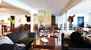 Hem till Gården boutique hotel - Image 3