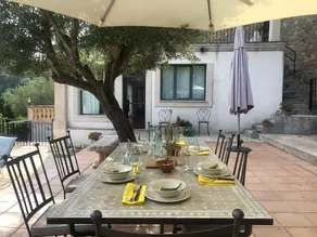 Villa Sestret By LeMón Vacation - Image 2