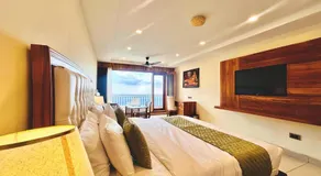 Mokshada Hotel & Resort A Premium Property Near Jaypee - Image 2