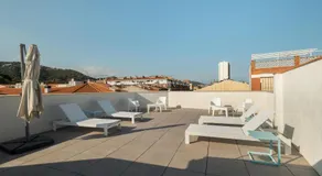 Calella Apartments by Olala Homes - Image 2