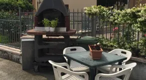 Appartamenti Giada - Image 4