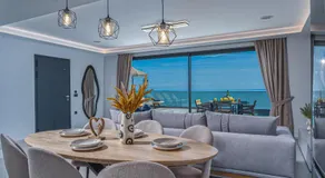 Jasmina Villas - Image 3