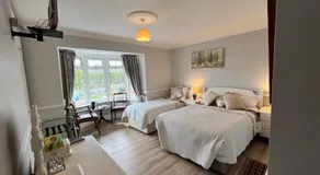 Breagagh View B&B - Image 2