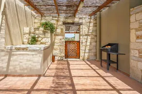 Villa Lemonia Platanias - Image 3