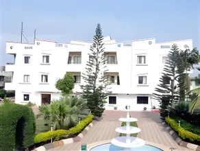 Safari Hotel & Resort - Image 5