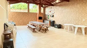 RANCHO KWILL - Image 3