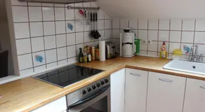 Apartment Ramersdorf - Image 3