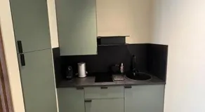 GB home - Image 3