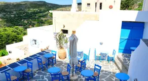 Margarita Hotel - Image 2