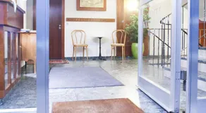 Hotel Käferstein garni - Image 3