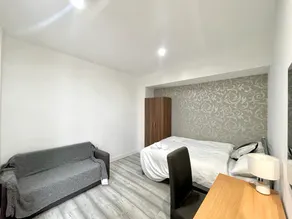 Kings Cross Guest House - Image 4