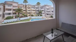 La Perla del Sur - The Pearl House - Image 5