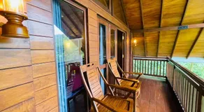 Hasruk Eco Rest - Image 2