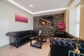Royal Sahel - Image 3