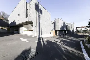 Gimpo Bellucci Motel - Image 2