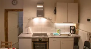 Ferienwohnung in der Altstadt von Goslar - Image 3