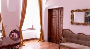 Pałac Brody - Image 2