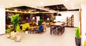 Casa Mini Hotel - Image 3