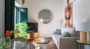 Casa del Gitano by Época Suites - Image 2