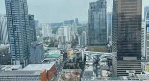 Hyde Sukhumvit11 Bangkok Near-Bts Nana - Image 5