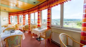 Panoramahof Ziegler - Image 4