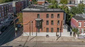 Goodseed Suites Philadephia Center - Image 5