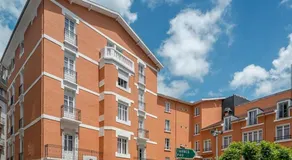 Hôtel Stella - Image 5