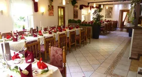 Hotel/Restaurant Balkan - Image 3
