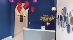 54 Homestay - Image 3